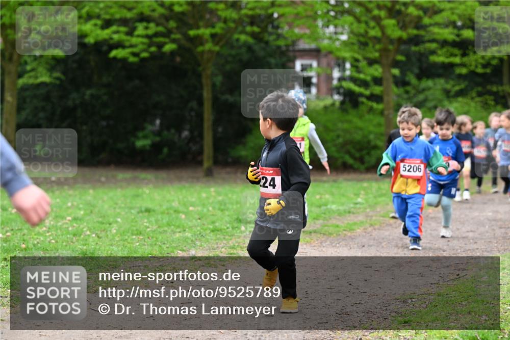 19.04.2026 - Hammer Lauf Dr. Thomas Lammeyer http://msf.ph/oto/9525789 19.04.2026 09:11:05 Laufen 5206 meine-sportfotos.de