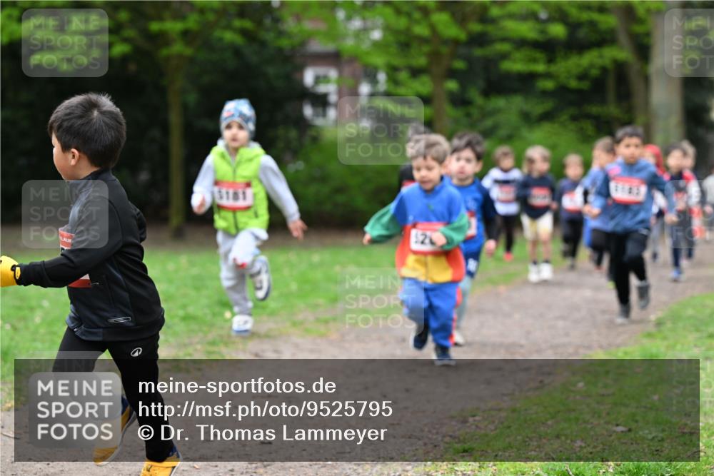 19.04.2026 - Hammer Lauf Dr. Thomas Lammeyer http://msf.ph/oto/9525795 19.04.2026 09:11:05 Laufen 15181 meine-sportfotos.de