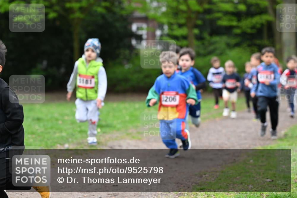 19.04.2026 - Hammer Lauf Dr. Thomas Lammeyer http://msf.ph/oto/9525798 19.04.2026 09:11:05 Laufen 1181, 206 meine-sportfotos.de