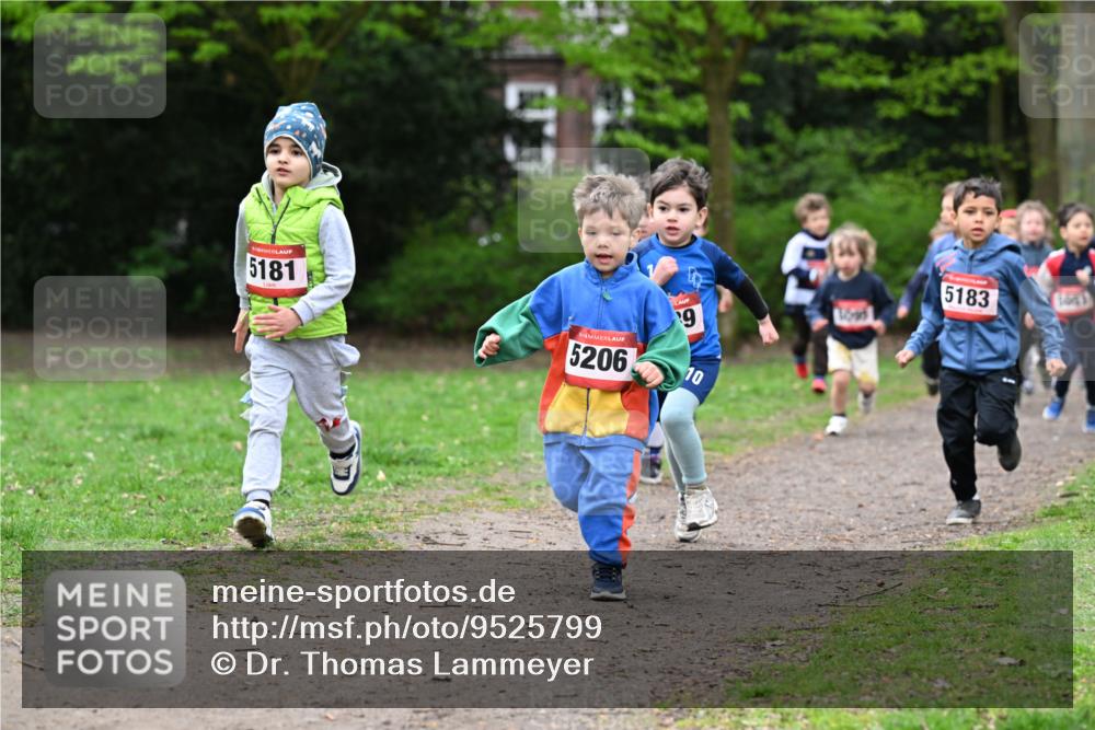 19.04.2026 - Hammer Lauf Dr. Thomas Lammeyer http://msf.ph/oto/9525799 19.04.2026 09:11:06 Laufen 5181, 5206, 5183 meine-sportfotos.de