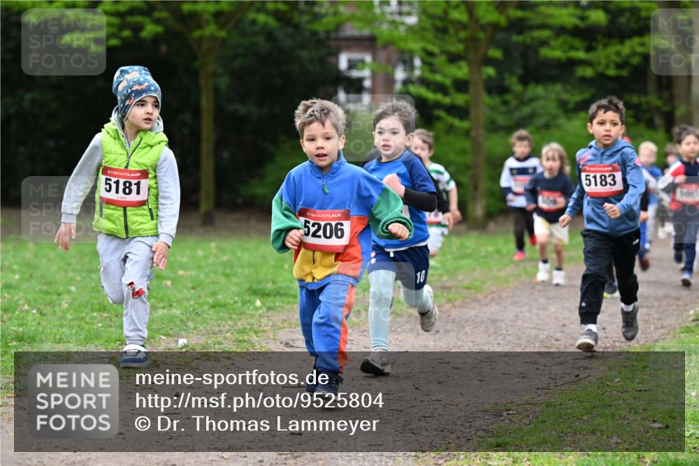 19.04.2026 - Hammer Lauf Dr. Thomas Lammeyer http://msf.ph/oto/9525804 19.04.2026 09:11:06 Laufen 5181, 5206, 5183 meine-sportfotos.de