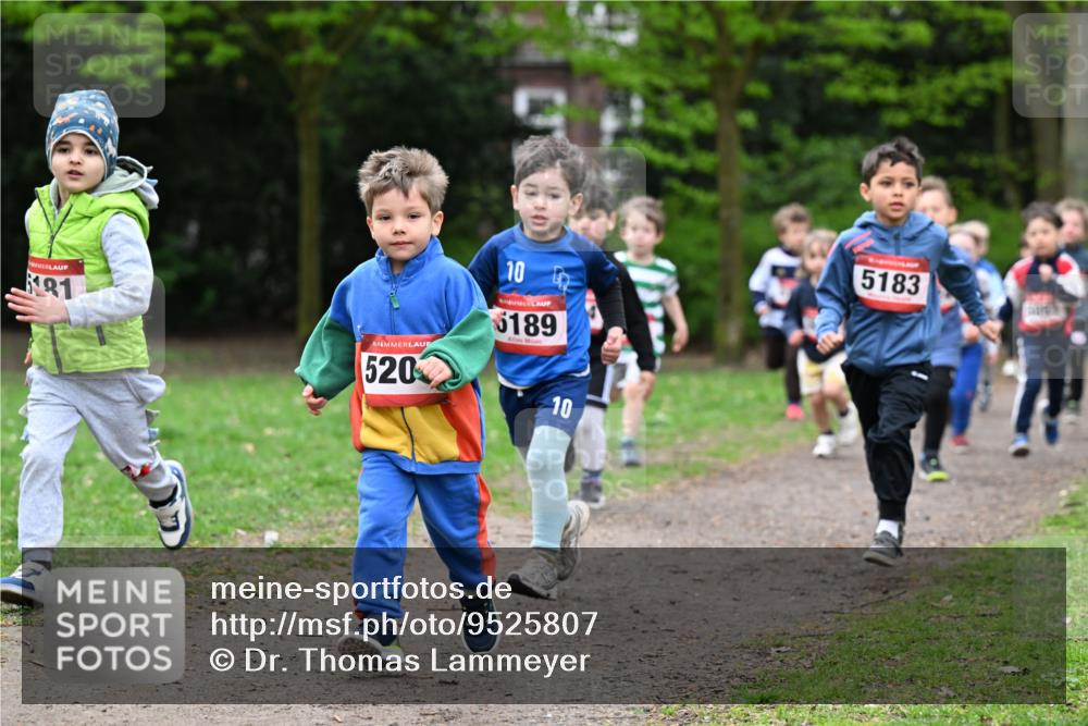 19.04.2026 - Hammer Lauf Dr. Thomas Lammeyer http://msf.ph/oto/9525807 19.04.2026 09:11:06 Laufen 520, 5189, 5183 meine-sportfotos.de