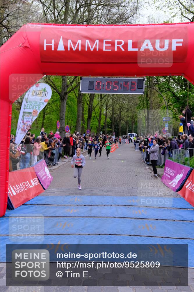 19.04.2026 - Hammer Lauf Tim E. http://msf.ph/oto/9525809 19.04.2026 09:26:11 Ziel 926, 1241, 1314, 1348, 1405, 1524, 1528, 1893 meine-sportfotos.de