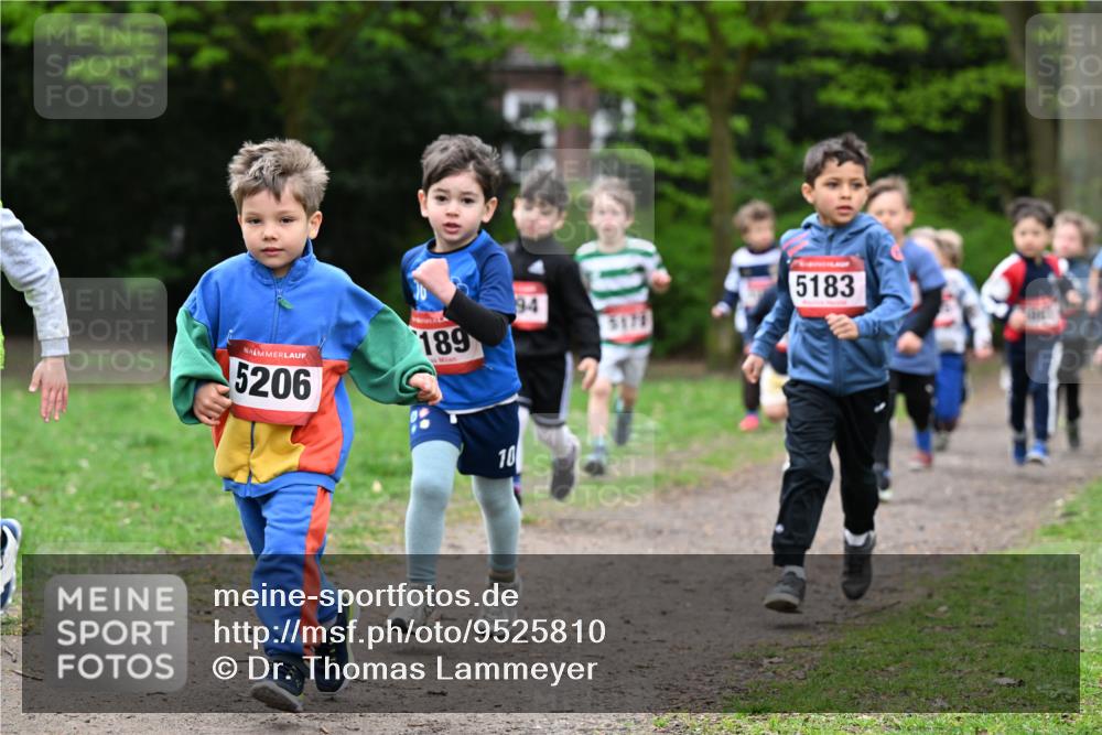 19.04.2026 - Hammer Lauf Dr. Thomas Lammeyer http://msf.ph/oto/9525810 19.04.2026 09:11:07 Laufen 5206, 189, 5171, 5183 meine-sportfotos.de