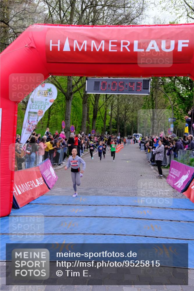 19.04.2026 - Hammer Lauf Tim E. http://msf.ph/oto/9525815 19.04.2026 09:26:12 Ziel 926, 1055, 1241, 1314, 1348, 1405, 1524, 1528, 1893 meine-sportfotos.de