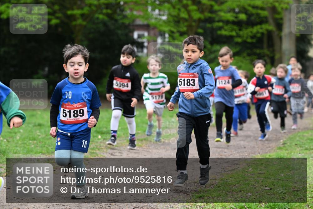 19.04.2026 - Hammer Lauf Dr. Thomas Lammeyer http://msf.ph/oto/9525816 19.04.2026 09:11:07 Laufen 5189, 5094, 5183, 124 meine-sportfotos.de