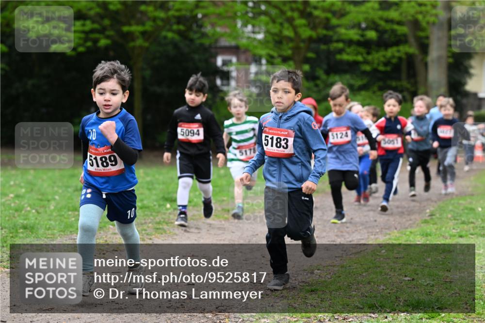 19.04.2026 - Hammer Lauf Dr. Thomas Lammeyer http://msf.ph/oto/9525817 19.04.2026 09:11:07 Laufen 5189, 5094, 5183, 5124, 5051 meine-sportfotos.de