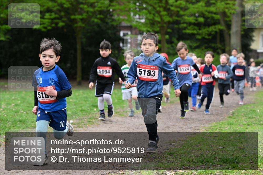 19.04.2026 - Hammer Lauf Dr. Thomas Lammeyer http://msf.ph/oto/9525819 19.04.2026 09:11:07 Laufen 518, 5094, 5183, 5124, 505 meine-sportfotos.de