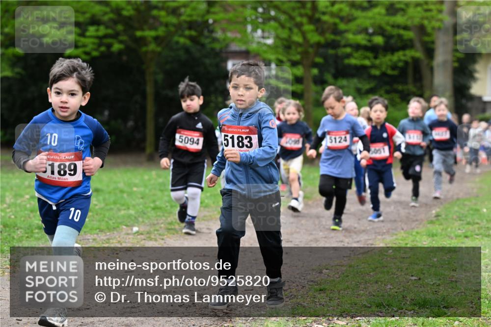19.04.2026 - Hammer Lauf Dr. Thomas Lammeyer http://msf.ph/oto/9525820 19.04.2026 09:11:08 Laufen 5189, 5094, 5183, 5124 meine-sportfotos.de