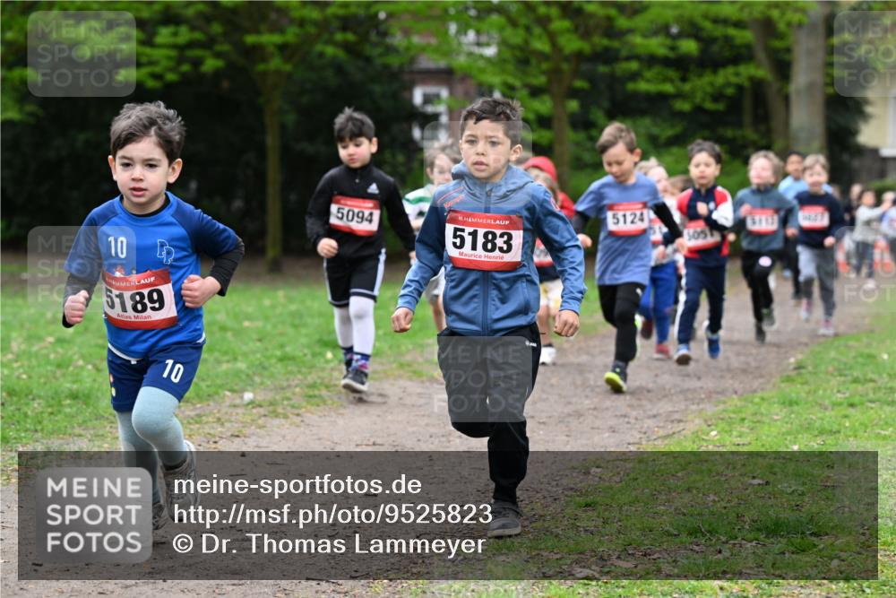 19.04.2026 - Hammer Lauf Dr. Thomas Lammeyer http://msf.ph/oto/9525823 19.04.2026 09:11:08 Laufen 189, 5094, 640, 5183, 5124 meine-sportfotos.de