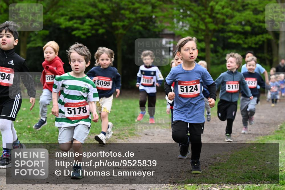 19.04.2026 - Hammer Lauf Dr. Thomas Lammeyer http://msf.ph/oto/9525839 19.04.2026 09:11:10 Laufen 519, 5095, 103, 5124, 5113, 027, 5178 meine-sportfotos.de