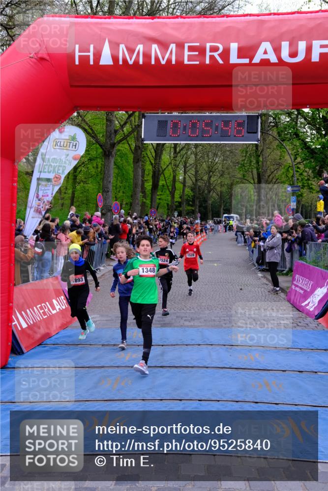 19.04.2026 - Hammer Lauf Tim E. http://msf.ph/oto/9525840 19.04.2026 09:26:15 Ziel 926, 1055, 1099, 1241, 1348, 1405, 1524, 1528, 1532, 1893 meine-sportfotos.de
