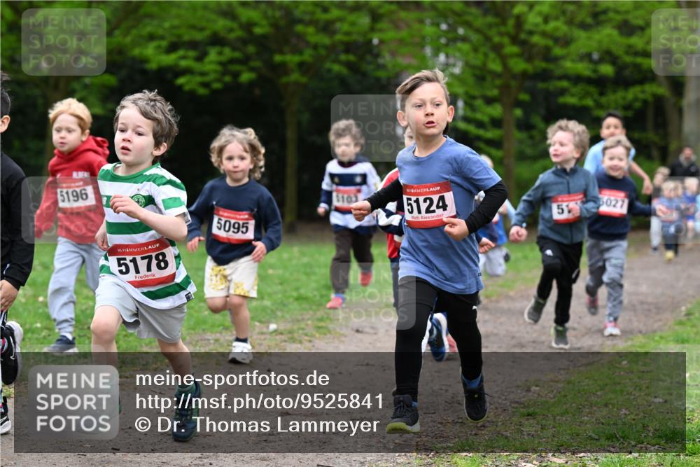 19.04.2026 - Hammer Lauf Dr. Thomas Lammeyer http://msf.ph/oto/9525841 19.04.2026 09:11:10 Laufen 5196, 5178, 5095, 1103, 5124 meine-sportfotos.de