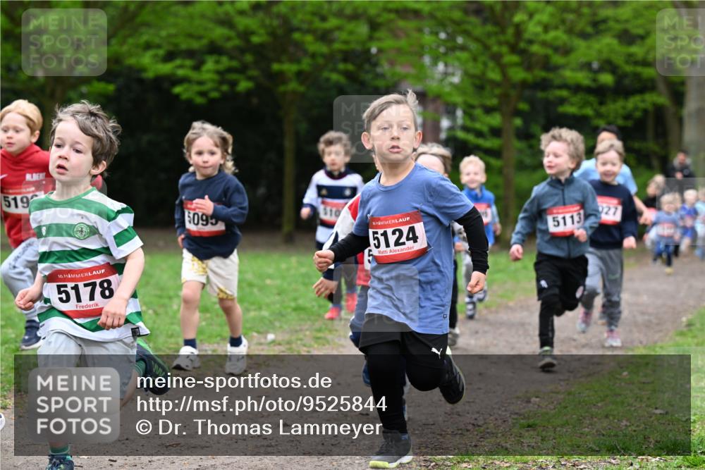 19.04.2026 - Hammer Lauf Dr. Thomas Lammeyer http://msf.ph/oto/9525844 19.04.2026 09:11:10 Laufen 519, 5178, 5095, 5124, 5113, 027 meine-sportfotos.de