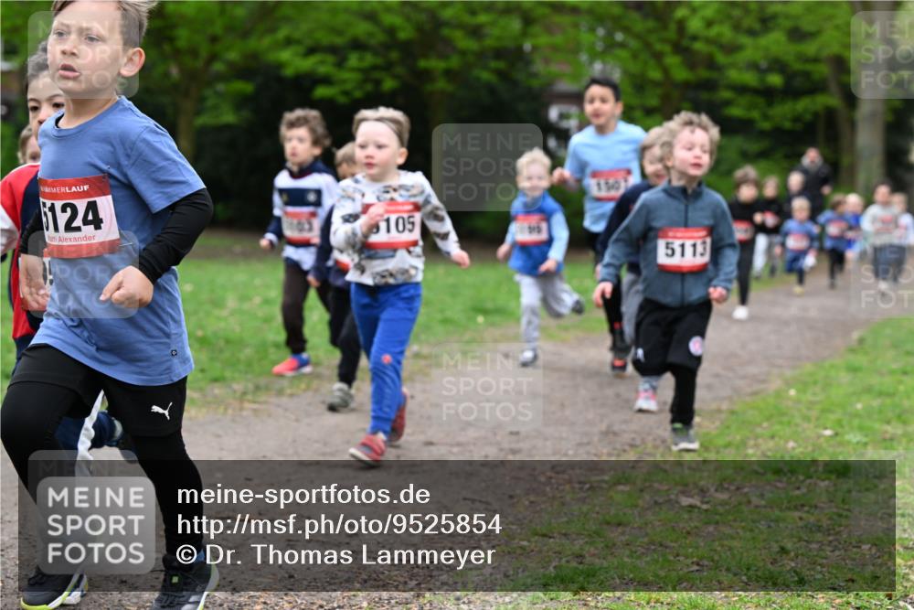 19.04.2026 - Hammer Lauf Dr. Thomas Lammeyer http://msf.ph/oto/9525854 19.04.2026 09:11:11 Laufen 124, 105, 515, 5113 meine-sportfotos.de