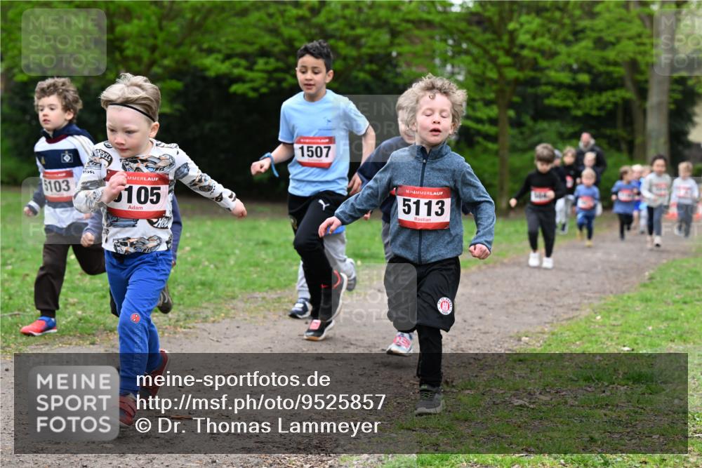 19.04.2026 - Hammer Lauf Dr. Thomas Lammeyer http://msf.ph/oto/9525857 19.04.2026 09:11:11 Laufen 5103, 105, 1507, 5113 meine-sportfotos.de