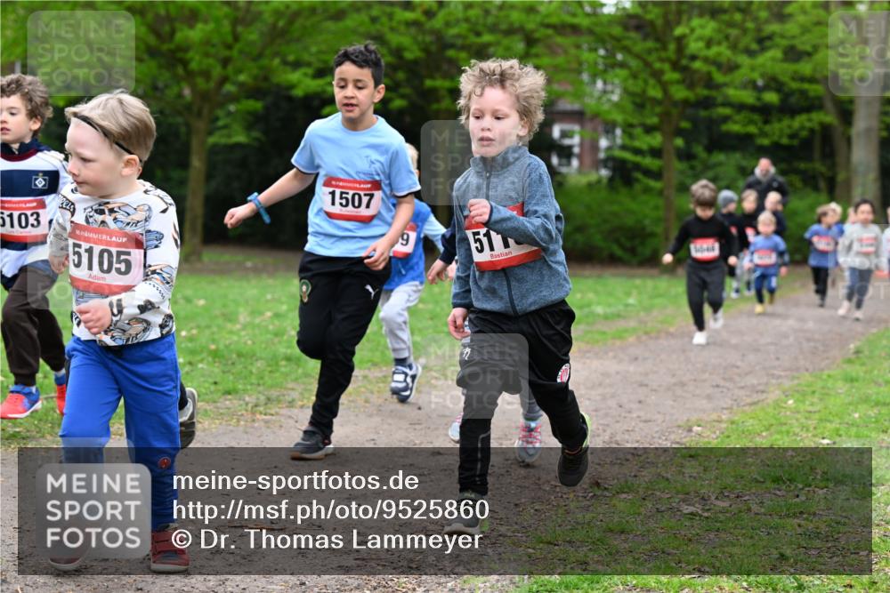 19.04.2026 - Hammer Lauf Dr. Thomas Lammeyer http://msf.ph/oto/9525860 19.04.2026 09:11:12 Laufen 5103, 5105, 1507, 511 meine-sportfotos.de