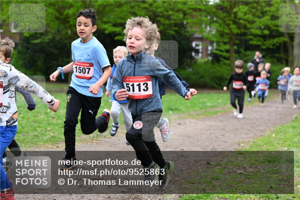 19.04.2026 - Hammer Lauf Dr. Thomas Lammeyer http://msf.ph/oto/9525863 19.04.2026 09:11:12 Laufen 1507, 5113 meine-sportfotos.de