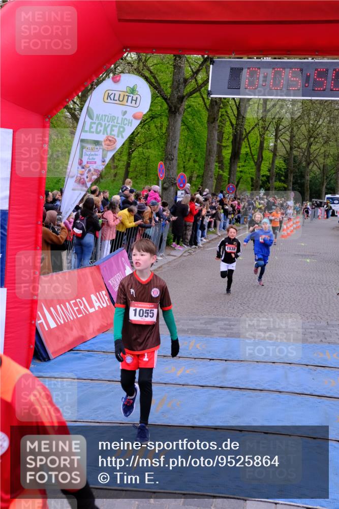 19.04.2026 - Hammer Lauf Tim E. http://msf.ph/oto/9525864 19.04.2026 09:26:19 Ziel 1055, 1087, 1099, 1241, 1348, 1394, 1440, 1455, 1524, 1528, 1532, 1893 meine-sportfotos.de