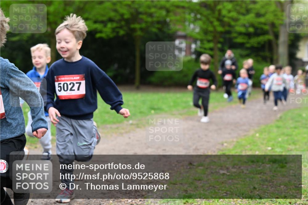 19.04.2026 - Hammer Lauf Dr. Thomas Lammeyer http://msf.ph/oto/9525868 19.04.2026 09:11:12 Laufen 5027 meine-sportfotos.de