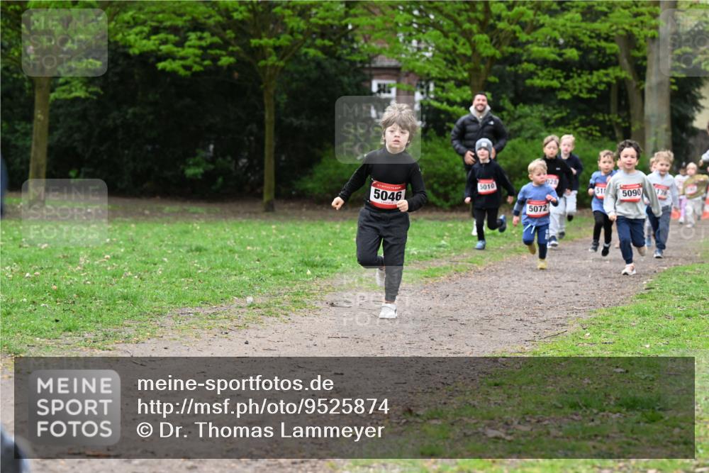 19.04.2026 - Hammer Lauf Dr. Thomas Lammeyer http://msf.ph/oto/9525874 19.04.2026 09:11:13 Laufen 5010, 5046, 5072, 028, 511, 5090, 176 meine-sportfotos.de