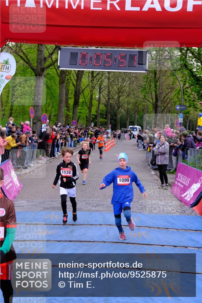 19.04.2026 - Hammer Lauf Tim E. http://msf.ph/oto/9525875 19.04.2026 09:26:20 Ziel 875, 1055, 1087, 1099, 1241, 1394, 1440, 1455, 1524, 1528, 1532, 1893 meine-sportfotos.de