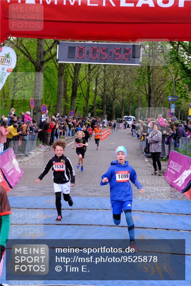 19.04.2026 - Hammer Lauf Tim E. http://msf.ph/oto/9525878 19.04.2026 09:26:20 Ziel 875, 1055, 1087, 1099, 1241, 1394, 1440, 1455, 1524, 1528, 1532, 1893 meine-sportfotos.de