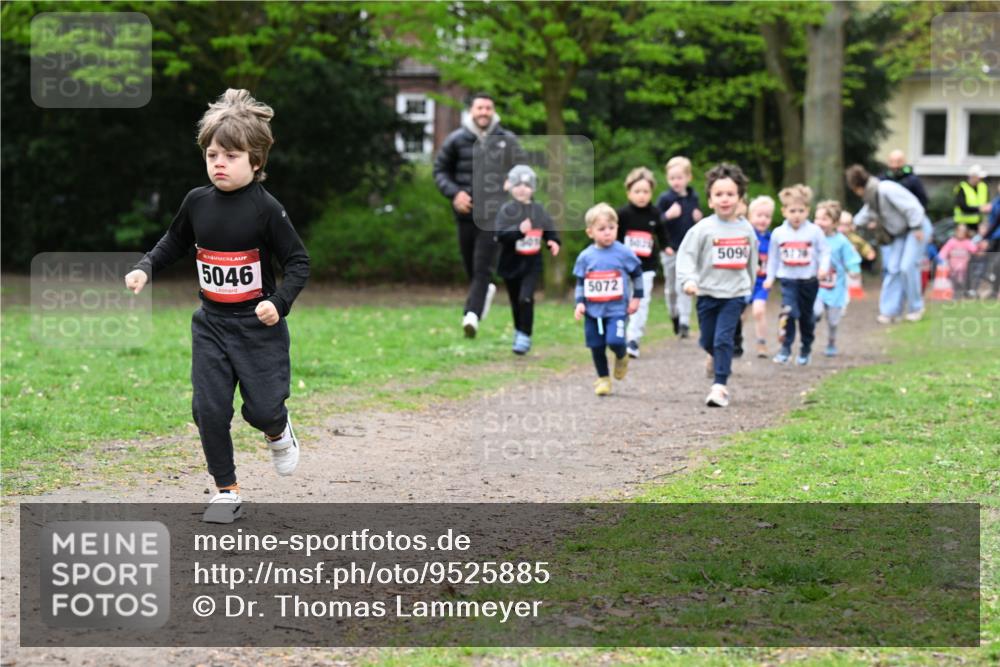 19.04.2026 - Hammer Lauf Dr. Thomas Lammeyer http://msf.ph/oto/9525885 19.04.2026 09:11:14 Laufen 5046, 5072, 509 meine-sportfotos.de