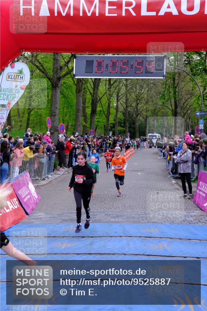 19.04.2026 - Hammer Lauf Tim E. http://msf.ph/oto/9525887 19.04.2026 09:26:23 Ziel 875, 1052, 1087, 1099, 1394, 1440, 1455, 1532, 1535, 1809 meine-sportfotos.de