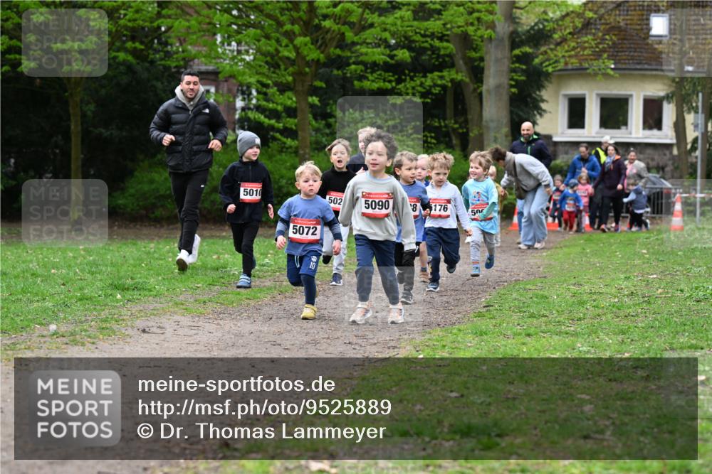 19.04.2026 - Hammer Lauf Dr. Thomas Lammeyer http://msf.ph/oto/9525889 19.04.2026 09:11:14 Laufen 5010, 5072, 502, 5090, 176 meine-sportfotos.de