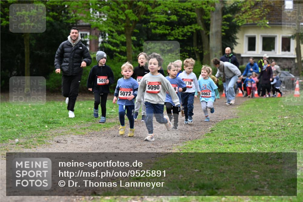 19.04.2026 - Hammer Lauf Dr. Thomas Lammeyer http://msf.ph/oto/9525891 19.04.2026 09:11:15 Laufen 176, 5090, 5063, 501, 5072 meine-sportfotos.de