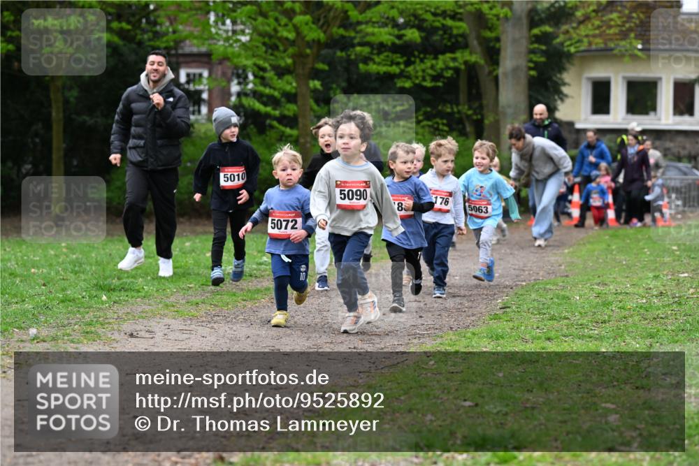 19.04.2026 - Hammer Lauf Dr. Thomas Lammeyer http://msf.ph/oto/9525892 19.04.2026 09:11:15 Laufen 5010, 5072, 5090, 176, 5063 meine-sportfotos.de