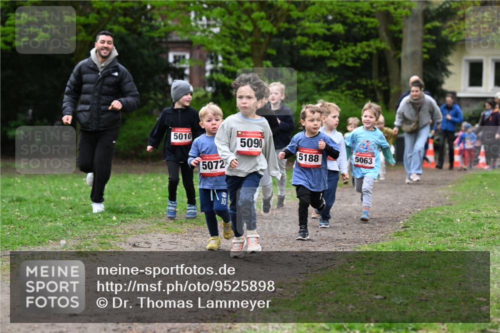 19.04.2026 - Hammer Lauf Dr. Thomas Lammeyer http://msf.ph/oto/9525898 19.04.2026 09:11:15 Laufen 5010, 5072, 5090, 5188, 5063 meine-sportfotos.de