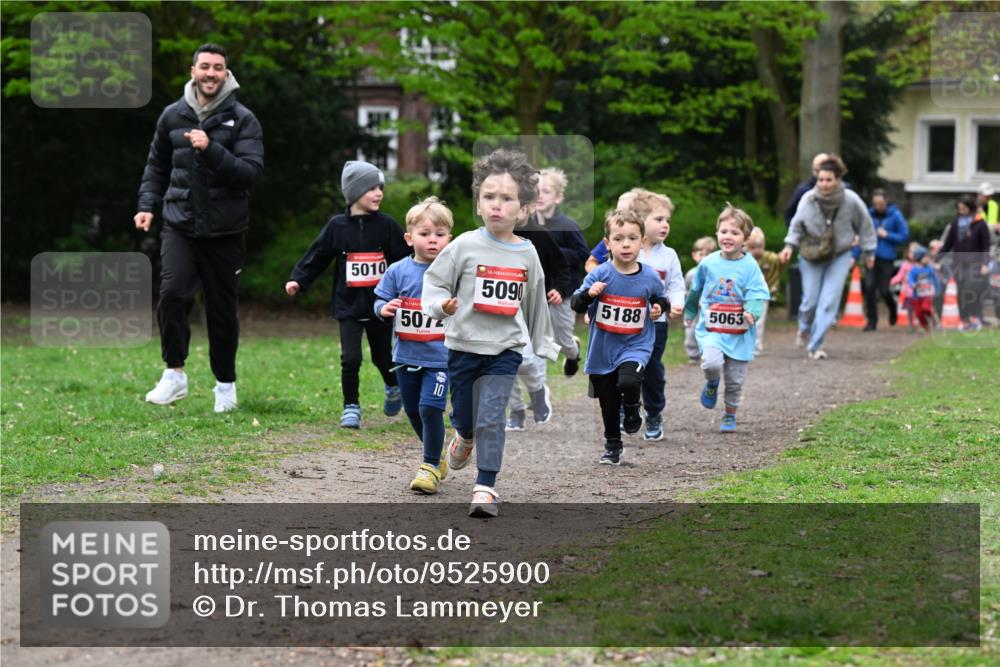 19.04.2026 - Hammer Lauf Dr. Thomas Lammeyer http://msf.ph/oto/9525900 19.04.2026 09:11:15 Laufen 5010, 507, 5090, 5188, 5063 meine-sportfotos.de