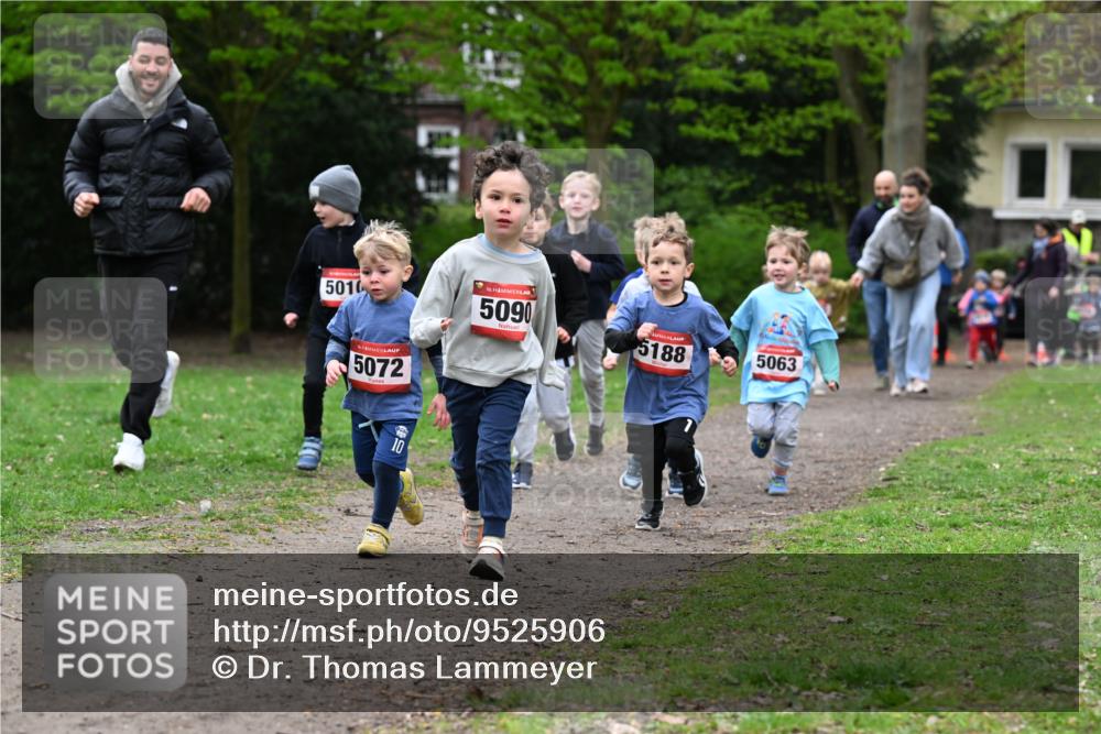 19.04.2026 - Hammer Lauf Dr. Thomas Lammeyer http://msf.ph/oto/9525906 19.04.2026 09:11:16 Laufen 5010, 5072, 5090, 5188, 5063 meine-sportfotos.de