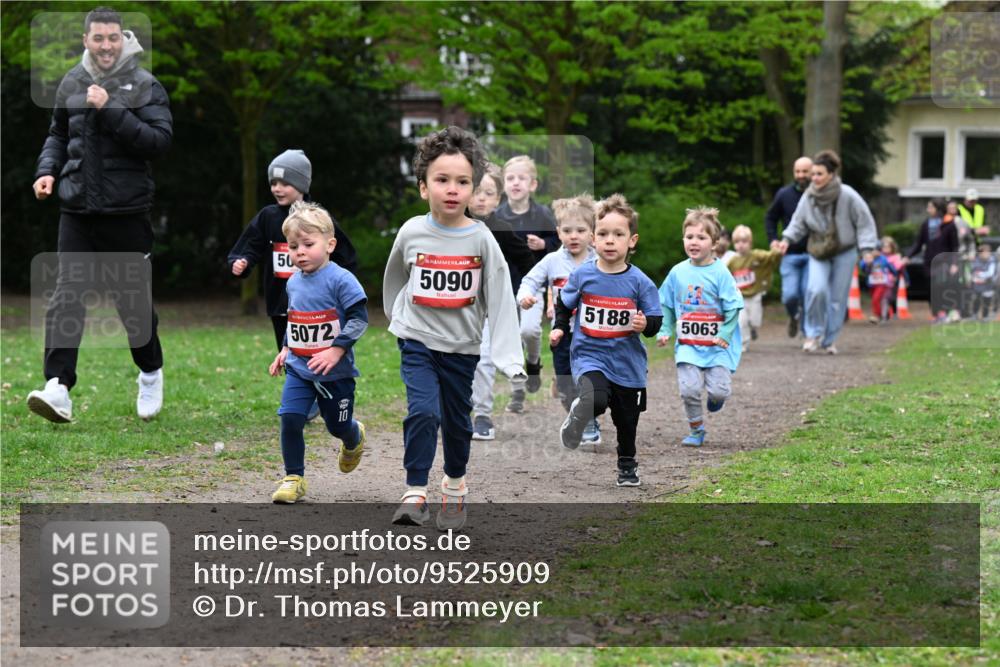 19.04.2026 - Hammer Lauf Dr. Thomas Lammeyer http://msf.ph/oto/9525909 19.04.2026 09:11:16 Laufen 5072, 5090, 5188, 5063 meine-sportfotos.de