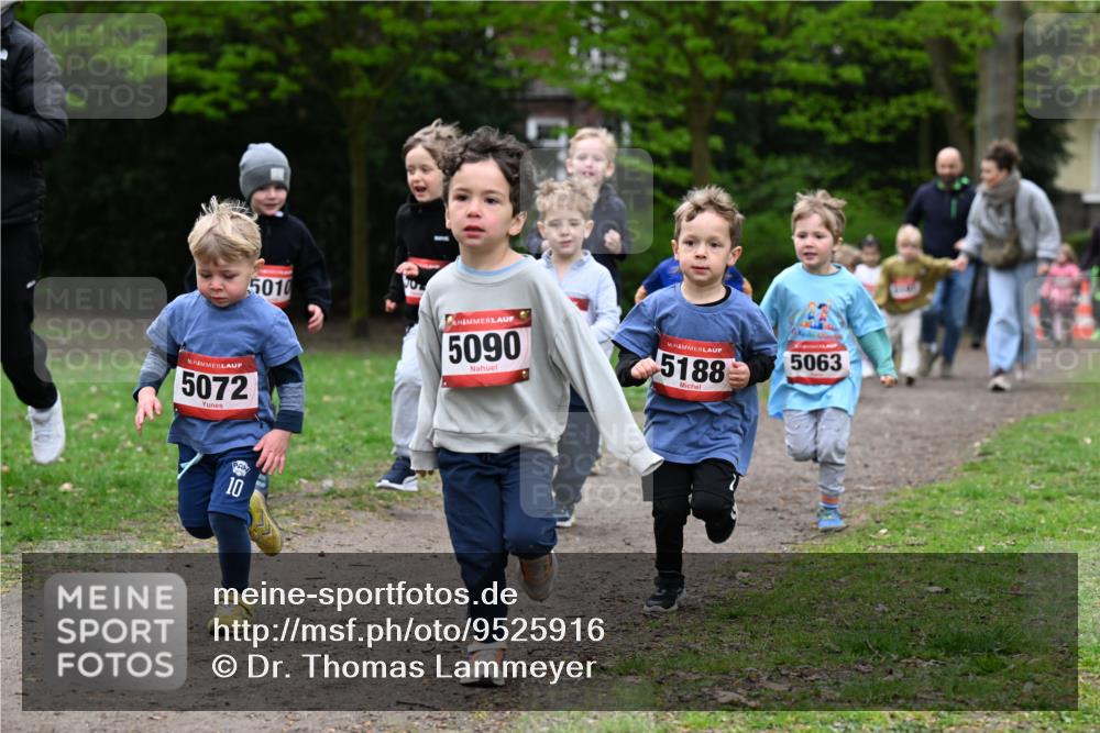 19.04.2026 - Hammer Lauf Dr. Thomas Lammeyer http://msf.ph/oto/9525916 19.04.2026 09:11:17 Laufen 5010, 5090, 5188, 5063, 5072 meine-sportfotos.de