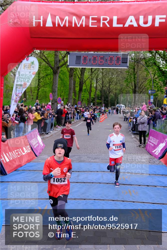 19.04.2026 - Hammer Lauf Tim E. http://msf.ph/oto/9525917 19.04.2026 09:26:28 Ziel 633, 875, 1052, 1087, 1154, 1394, 1396, 1398, 1440, 1526, 1535, 1603, 1809 meine-sportfotos.de