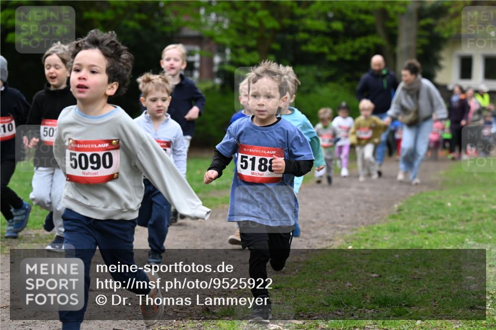 19.04.2026 - Hammer Lauf Dr. Thomas Lammeyer http://msf.ph/oto/9525922 19.04.2026 09:11:18 Laufen 5090, 5188 meine-sportfotos.de