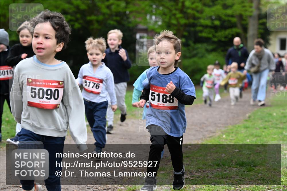 19.04.2026 - Hammer Lauf Dr. Thomas Lammeyer http://msf.ph/oto/9525927 19.04.2026 09:11:18 Laufen 5010, 5090, 5176, 5188 meine-sportfotos.de