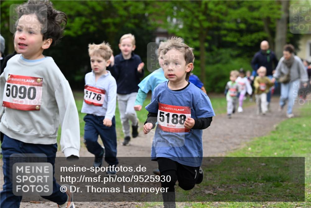 19.04.2026 - Hammer Lauf Dr. Thomas Lammeyer http://msf.ph/oto/9525930 19.04.2026 09:11:18 Laufen 5090, 5176, 5188 meine-sportfotos.de