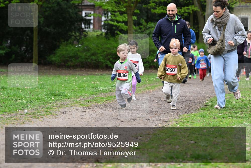 19.04.2026 - Hammer Lauf Dr. Thomas Lammeyer http://msf.ph/oto/9525949 19.04.2026 09:11:20 Laufen 5036, 5197 meine-sportfotos.de
