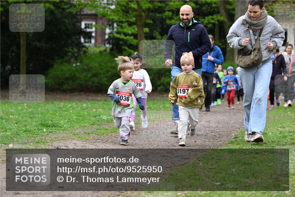19.04.2026 - Hammer Lauf Dr. Thomas Lammeyer http://msf.ph/oto/9525950 19.04.2026 09:11:21 Laufen 036, 5197, 5679 meine-sportfotos.de