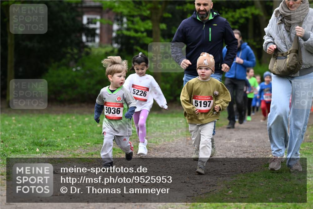 19.04.2026 - Hammer Lauf Dr. Thomas Lammeyer http://msf.ph/oto/9525953 19.04.2026 09:11:21 Laufen 5036, 5226, 5197 meine-sportfotos.de