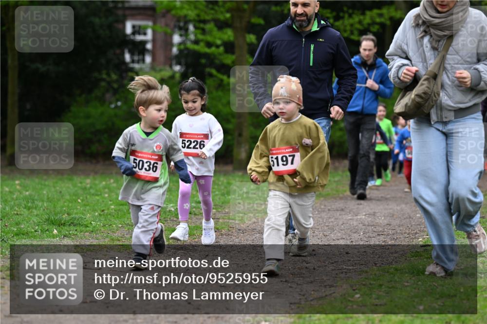 19.04.2026 - Hammer Lauf Dr. Thomas Lammeyer http://msf.ph/oto/9525955 19.04.2026 09:11:21 Laufen 5036, 5226, 5197 meine-sportfotos.de