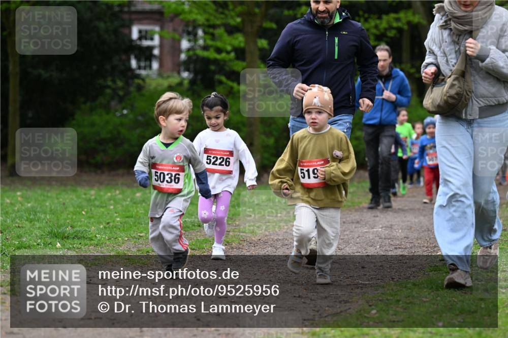 19.04.2026 - Hammer Lauf Dr. Thomas Lammeyer http://msf.ph/oto/9525956 19.04.2026 09:11:21 Laufen 5036, 5226, 519 meine-sportfotos.de