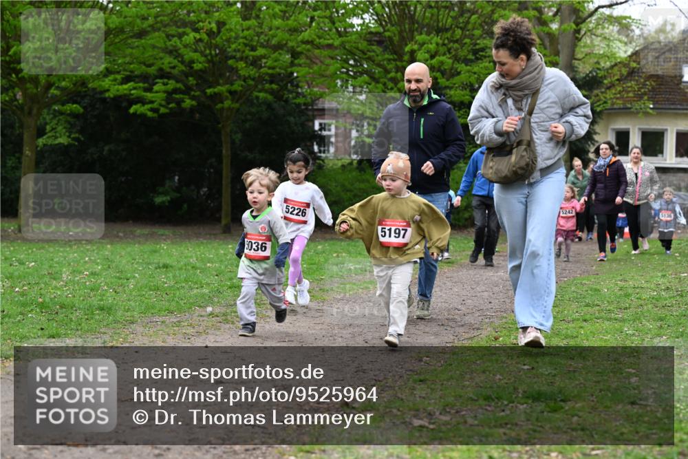 19.04.2026 - Hammer Lauf Dr. Thomas Lammeyer http://msf.ph/oto/9525964 19.04.2026 09:11:22 Laufen 5036, 5226, 5197, 5242, 5136 meine-sportfotos.de
