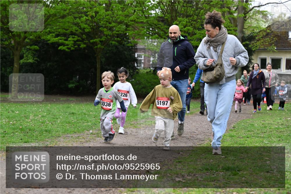19.04.2026 - Hammer Lauf Dr. Thomas Lammeyer http://msf.ph/oto/9525965 19.04.2026 09:11:22 Laufen 5036, 226, 5197, 242, 513 meine-sportfotos.de