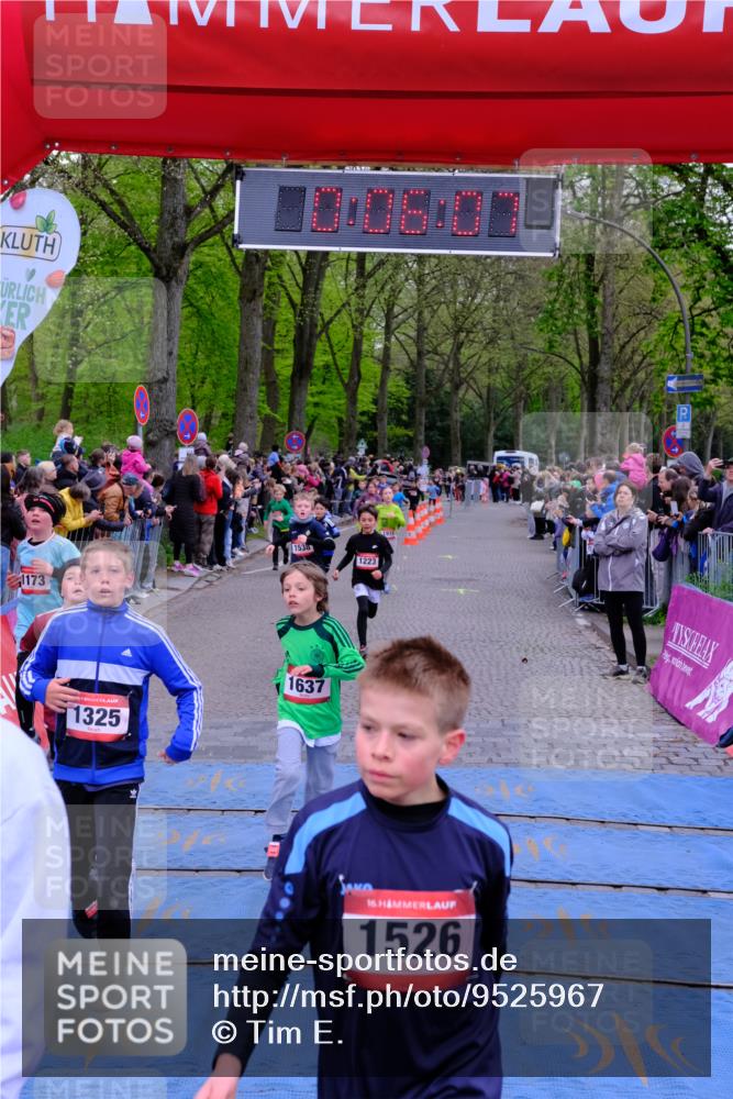 19.04.2026 - Hammer Lauf Tim E. http://msf.ph/oto/9525967 19.04.2026 09:26:35 Ziel 458, 633, 1154, 1173, 1191, 1223, 1325, 1396, 1398, 1526, 1538, 1603, 1637, 1651, 1652, 1811, 1915 meine-sportfotos.de