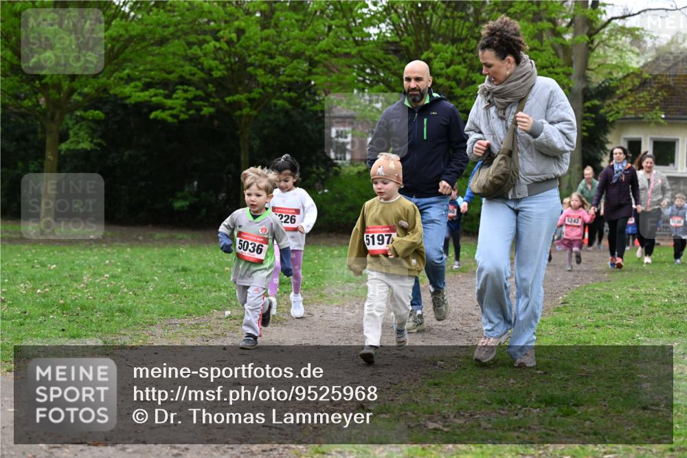 19.04.2026 - Hammer Lauf Dr. Thomas Lammeyer http://msf.ph/oto/9525968 19.04.2026 09:11:22 Laufen 5036, 226, 5197, 242, 6136 meine-sportfotos.de